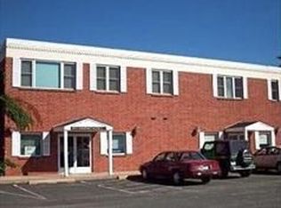 1110 N Frontage Rd, Hastings, MN 55033