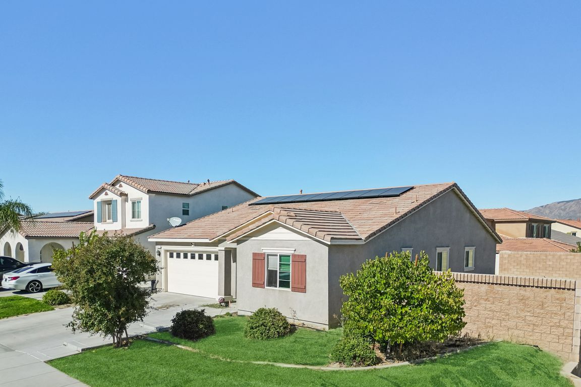 next background image