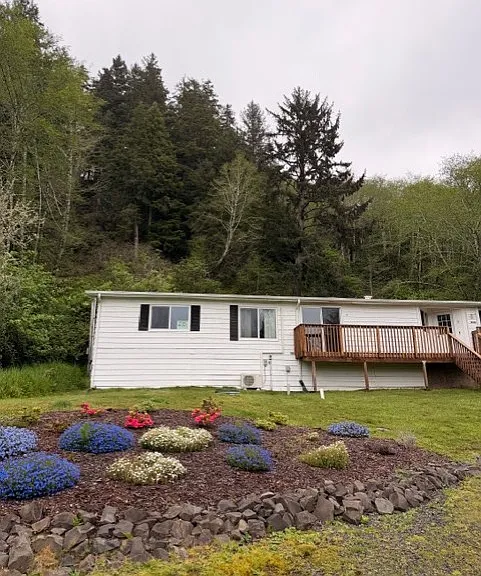 4030 State Route 105 — Photo 1
