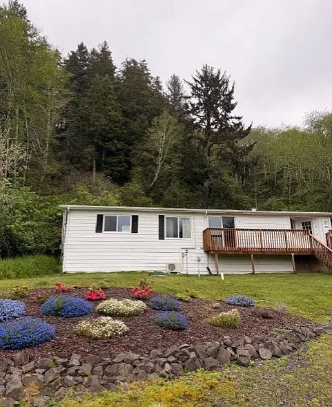 4030 State Route 105