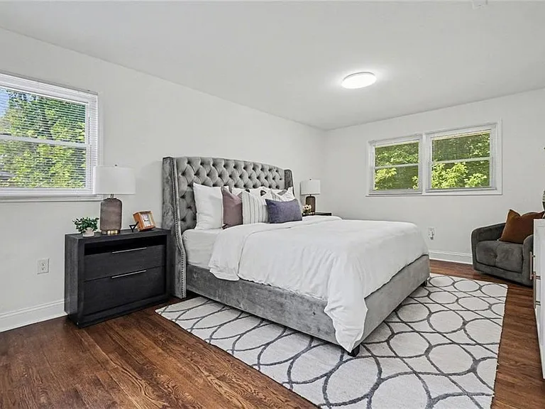 2637 Casher Dr — Photo 13