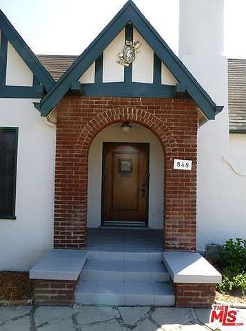 1st image of 848 S Cochran Ave