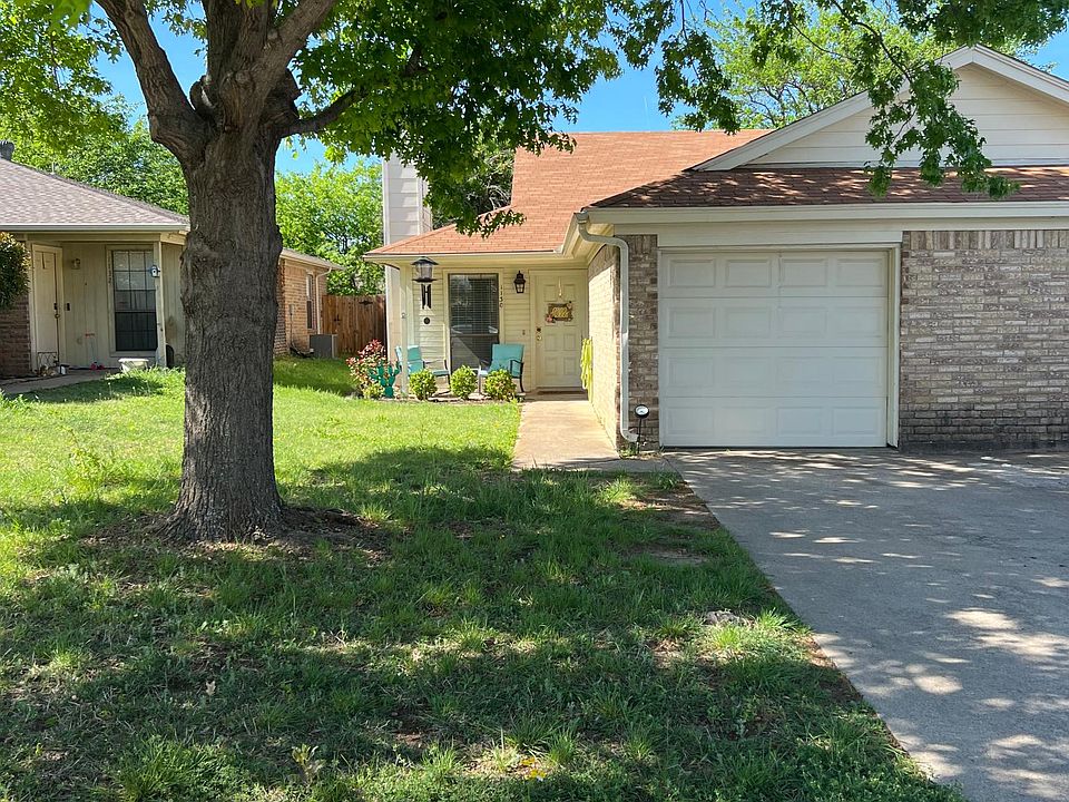 1st image of 1130 Landsdale Ln #1128