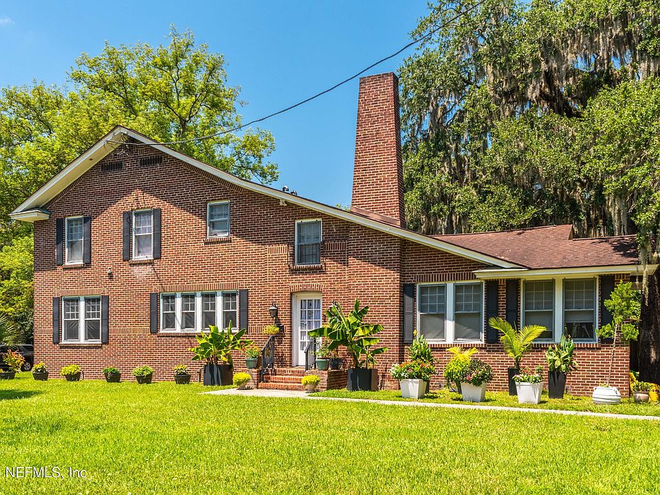 1st image of 3643 WALSH Street
