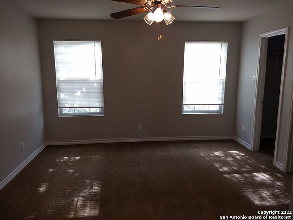 1st image of 5011 Summit Pass APT 4