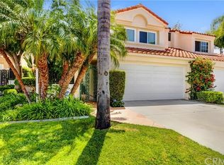 22 Dunn St, Laguna Niguel, CA 92677