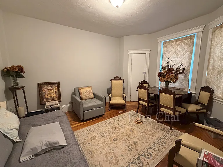 15 Royce Rd #31 — Photo 1