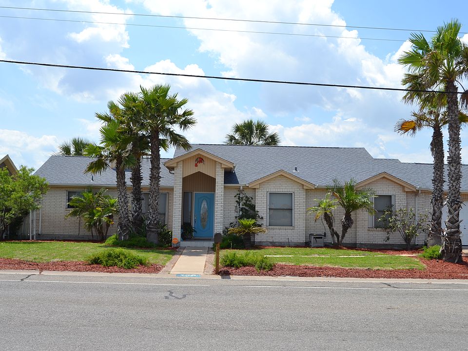 1st image of 14961 Aquarius St