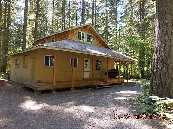 2nd image of 0 Cabin 150 Northwoods