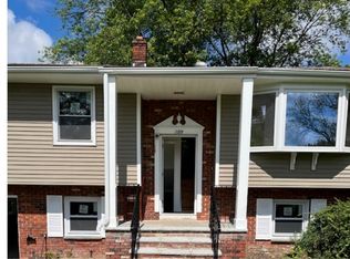 109 Gemmer Rd, Wantage, NJ 07461