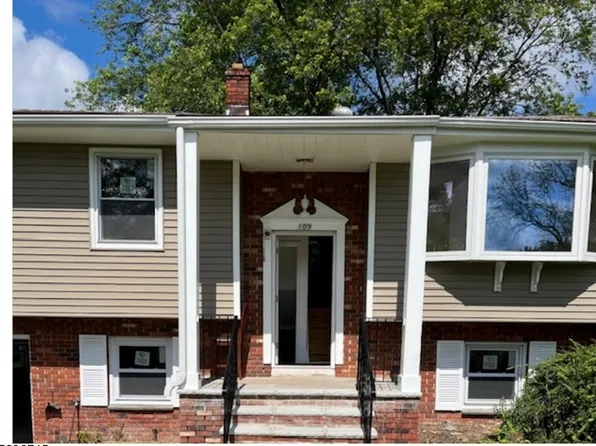 109 Gemmer Rd, Wantage Twp., NJ 07461