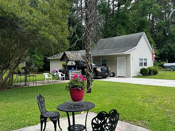 2nd image of 5330 Masonboro Loop Road