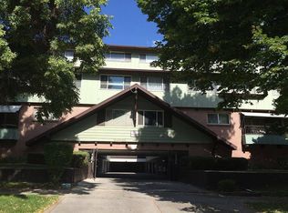 131 S 1000 E APT 20, Salt Lake City, UT 84102