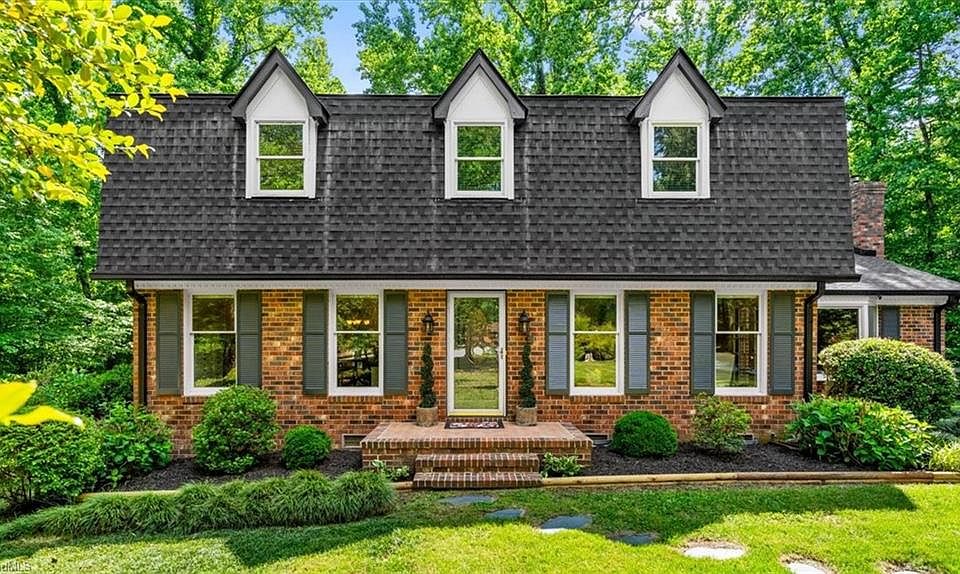 1st image of 6210 Oak Bur Ct