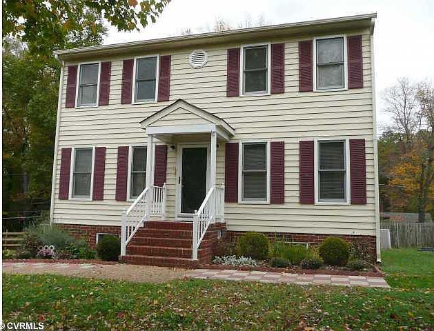 1st image of 8006 Sycamore Ln