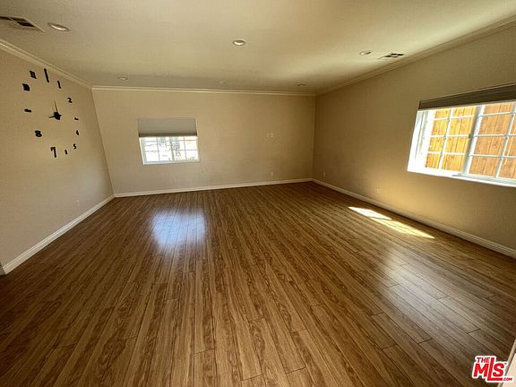5th image of 7927 Hillrose St