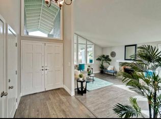 1631 Four Oaks Rd, San Jose, CA 95131