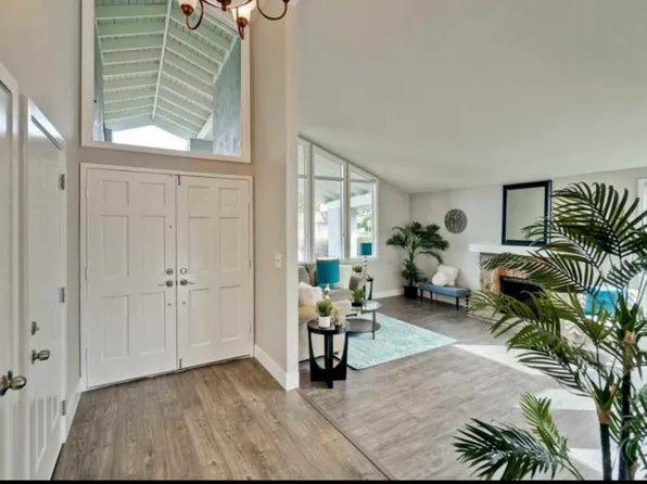 1631 Four Oaks Rd, San Jose, CA 95131