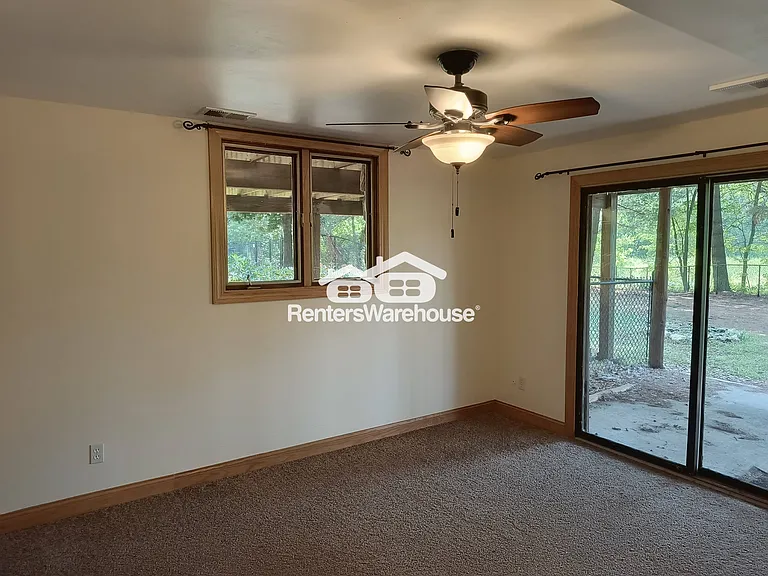 14733 County Road 79 — Photo 13