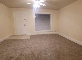 448 N 400 W, Salt Lake City, UT 84103