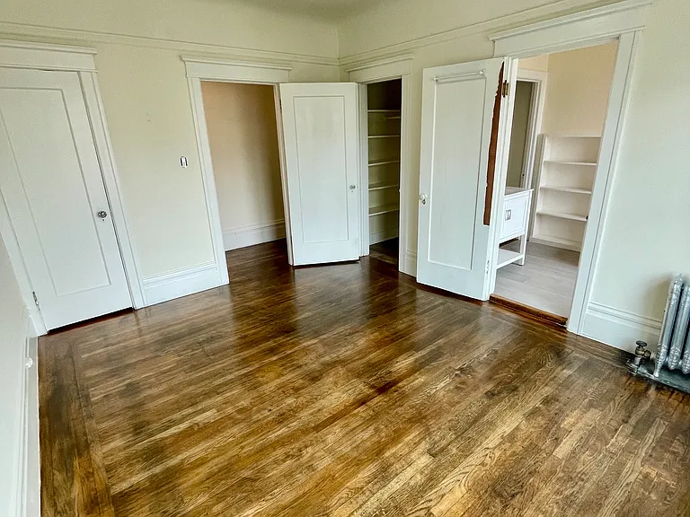 1505 Gough St #12 — Photo 6