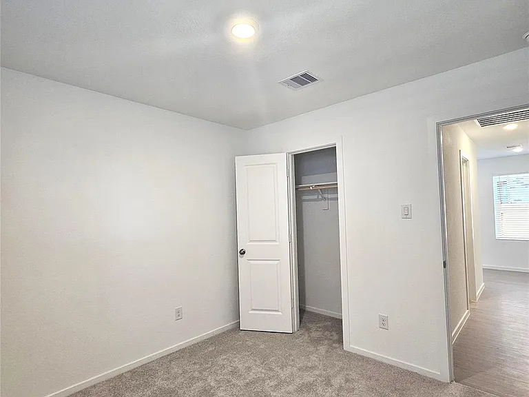 3132 Sunset Glory Dr — Photo 13