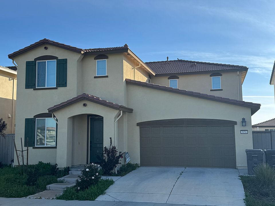 1st image of 3056 Lemonade Ln