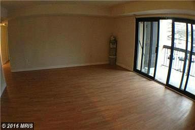 5th image of 3808 Laramie Pl #126F