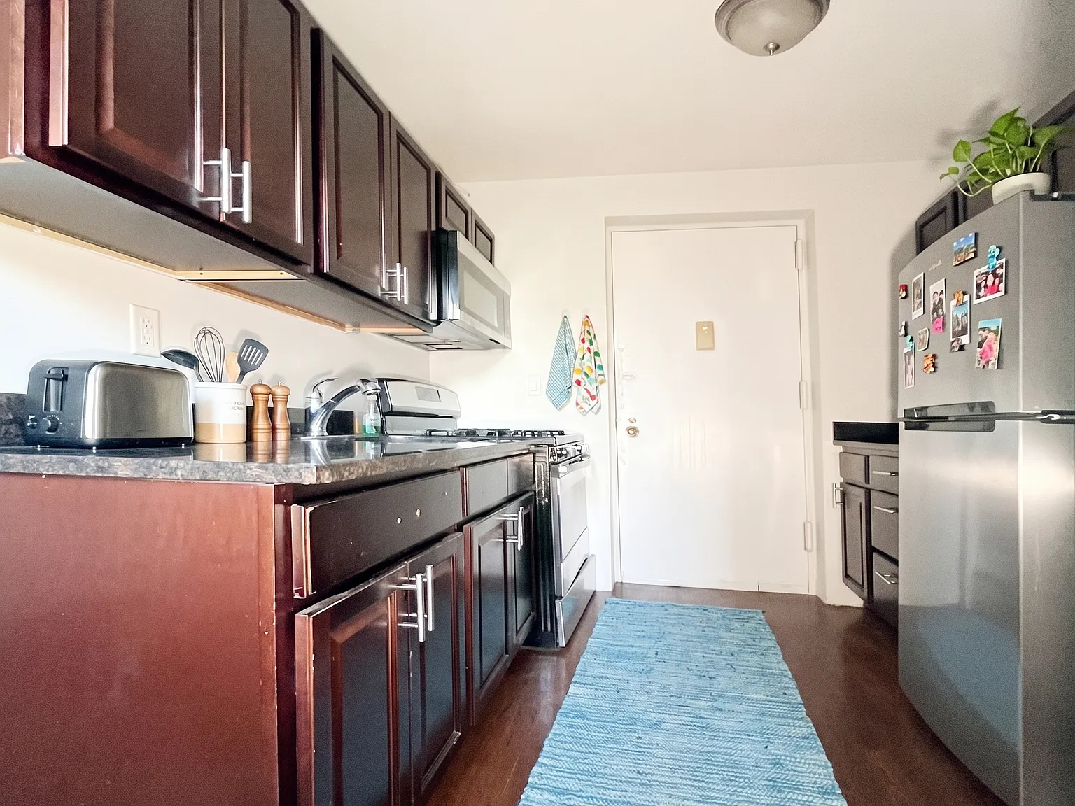 94 Havemeyer Street — Photo 3