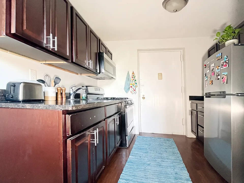 94 Havemeyer St #2A