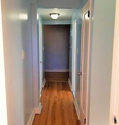 2nd image of 3965 51st St APT 3F