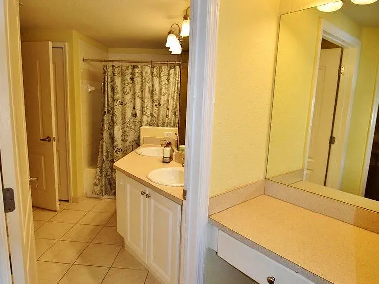 11016 Legacy Dr #103 — Photo 16