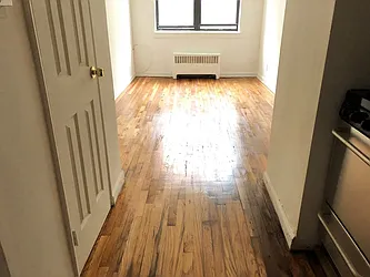 Rented by Sky Management