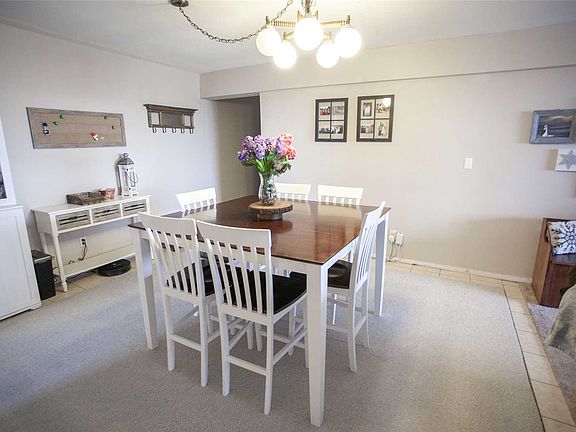 3rd image of 333 E Broadway APT 4C