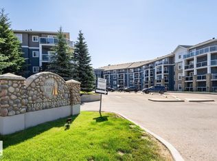 Oxford Bay, Edmonton, AB T6V 0B4