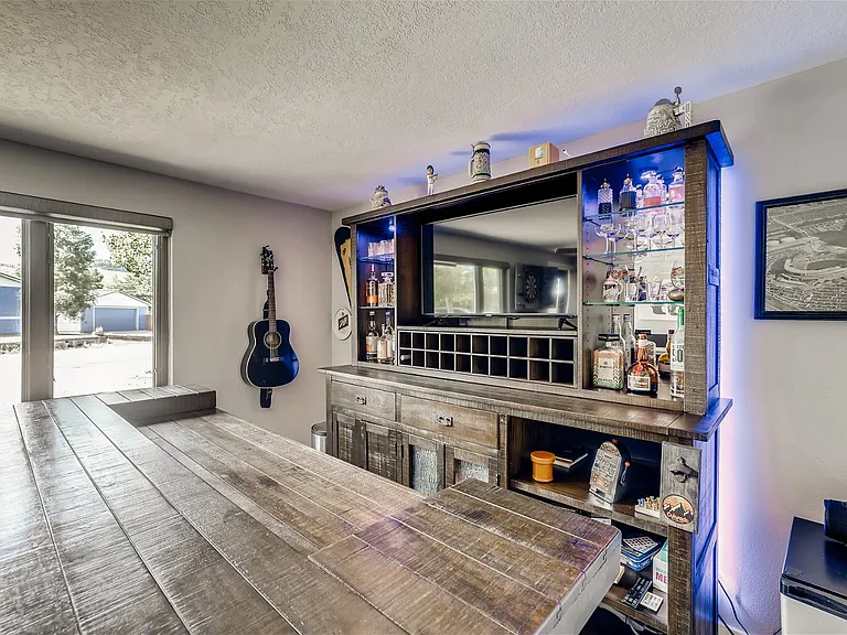 468 Cascade Cir — Photo 4