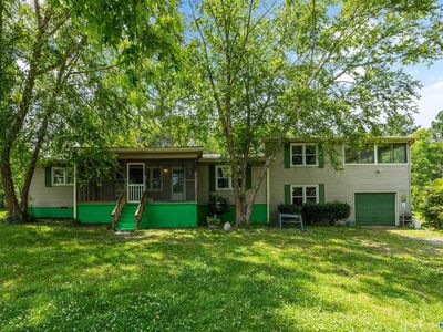 46 Bluff City Rd, Somerville, AL, 35670