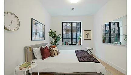 Rented by Madison Estates & Properties