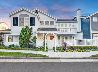 720 1/2 Marigold Ave, Corona Del Mar, CA 92625