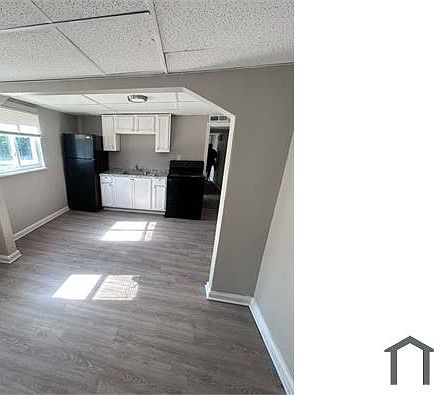 1st image of 738 Adams St APT 1