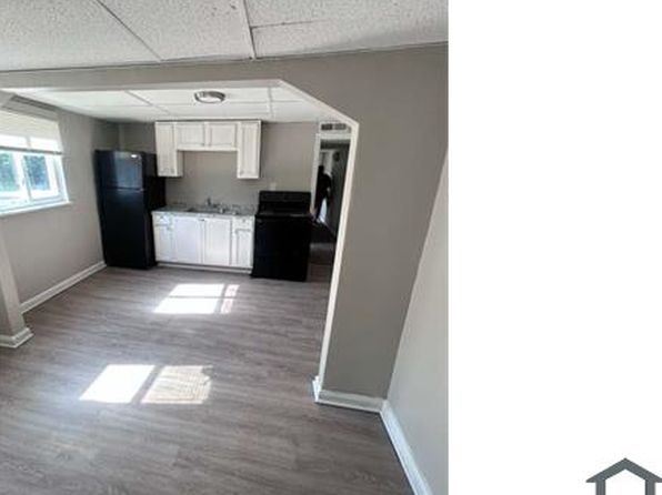 738 Adams St APT 1