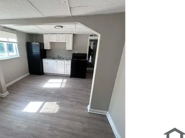 738 Adams St APT 1, Cincinnati, OH 45215