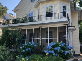 42 Slater Ave, Providence, RI