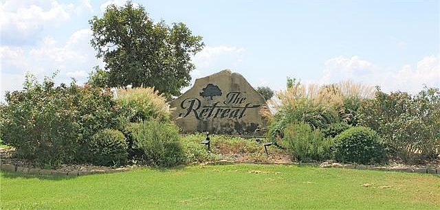 1st image of 6644 Berkshire Cir