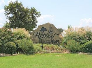 6644 Berkshire Cir, Cleburne, TX 76033