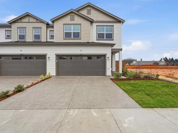 18306 NE 17th St, Vancouver, WA 98683