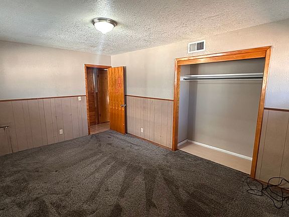 3rd image of 1506 N Waco Ave #1510-A