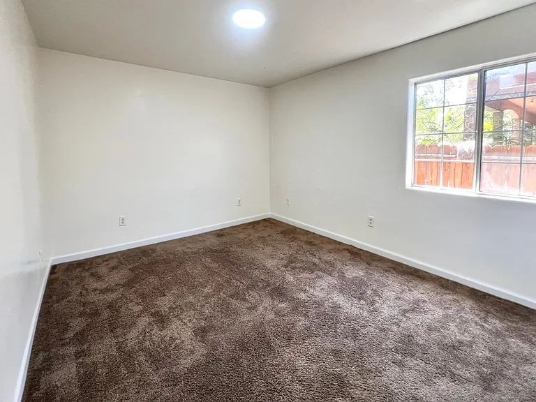 6645 Converse Ave — Photo 6
