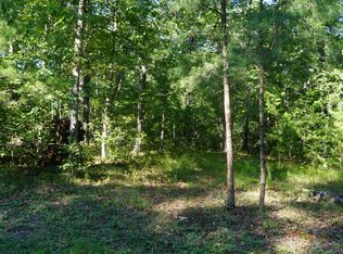 4 Browder Point LOT 20, Monterey, TN 38574