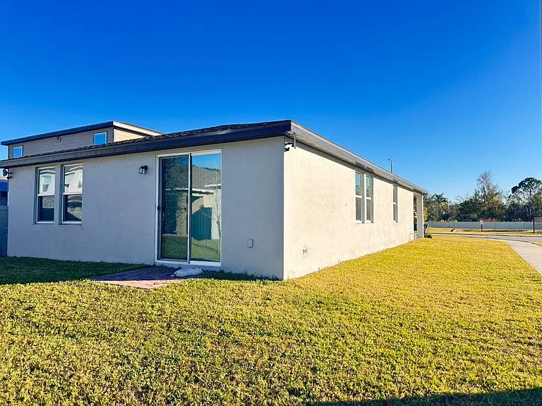 1779 Carnostie Rd — Photo 10